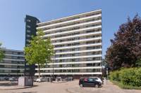 Woning Zuiderkruis 122 Veenendaal
