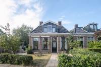 Woning Smitshoeke 14 Raerd