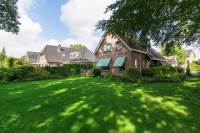 Woning Jac Catsstraat 114 Putten