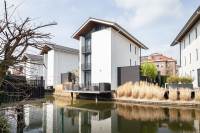 Woning Scheepswerflaan 48 Raamsdonksveer