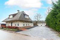 Woning Wielstraat 57 Veen