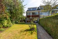 Woning Klaprooslaan 54 Rotterdam