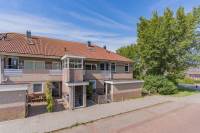 Woning Waterlelie 81 Oudkarspel (Gem. Dijk en Waard)