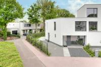 Woning Torendreef 1 Ulvenhout (Gem. Breda)