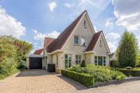 Woning Rapunzel 2 Haaksbergen