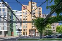 Woning Ir Kalffstraat 281 Eindhoven