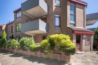 Woning Q.A. Nederpelstraat 236 Den Haag