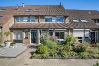 Woning Campelhofhoek 72 Enschede
