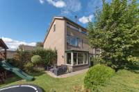 Woning Ploeglaan 17 Eemnes