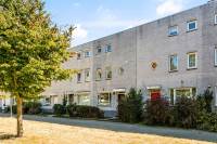 Woning Haverakker 9 Schiedam