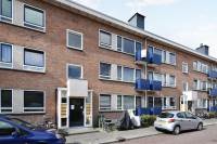 Woning Douwes Dekkerstraat 21 Voorburg