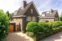 Woning Julianalaan 18 Langbroek