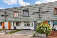 Woning Grasplant 8 Eindhoven