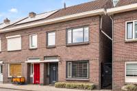 Woning Laagstraat 342 Eindhoven