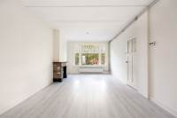 Woning De Savornin Lohmanlaan 101b Rotterdam