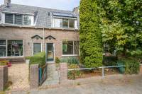 Woning Emmastraat 3 Noordwijkerhout