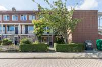 Woning Marinus Poststraat 81 Valkenburg (ZH)