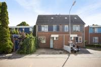 Woning De Zuiling 143 Elst (GE)