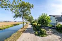 Woning Wal 9A Maurik