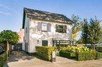 Woning Baerdijk 57 Oisterwijk