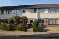 Woning Amer 8 Deurne
