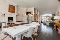 Woning Gentsestraat 81 Den Haag