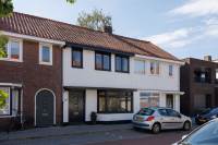 Woning Edelweisstraat 151 Eindhoven