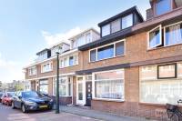 Woning Vermaasstraat 11 Den Haag