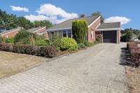 Woning Anwending 7 Oosterhesselen