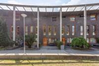 Woning Goede Verwachtinghof 49 Hoogvliet Rotterdam