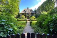 Woning Schouwweg 59 Wassenaar