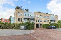 Woning Violenhof 2 Groningen