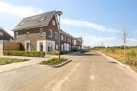 Woning Blazoenlaan 9 Zeeland