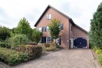 Woning Schuitvaart 50 Rucphen