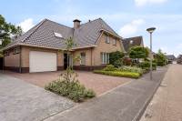 Woning Topaas 8 Drachten