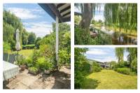 Woning IJssel 23 Zaandam