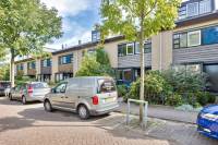 Woning Starnheim 7 Abcoude
