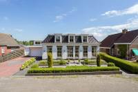 Woning Skoalleane 32 Ureterp