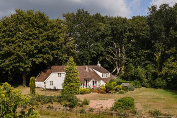 Woning Nemelerbergweg 5 Zwolle