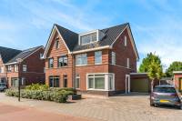 Woning Binnenpolder 19 Zwaag