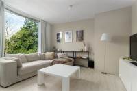 Woning Illegaliteitslaan 84 Groningen