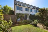 Woning Oudaen 9 Eindhoven