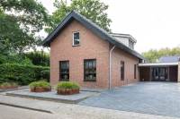 Woning Zundertseweg 16 Etten-Leur