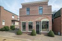 Woning Voorkade 59 Boskoop