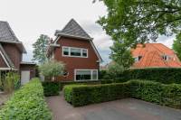 Woning Oude Deventerstraatweg 2 Zwolle