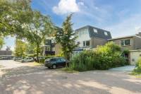 Woning Hertshooiweg 6 Bergen (NH)