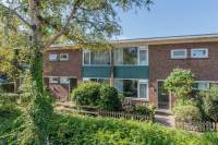 Woning Sportparklaan 5 Weesp