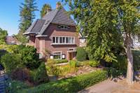 Woning Rozendaalselaan 67 Velp (GE)