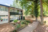 Woning Eduard Schilderinkstraat 50 Doetinchem