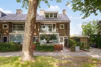 Woning Pettelaarseweg 246 Den Bosch